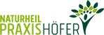Naturheilpraxis Höfer